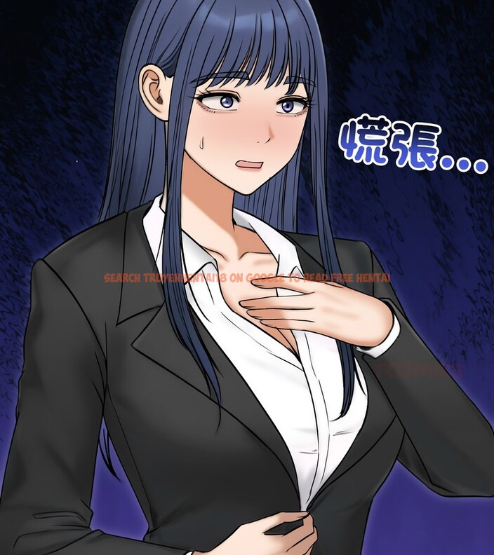 查看漫画老婆捲款潛逃後 - 第47話 - sayhentaiz.net中的4348174图片 查看漫画老婆捲款潛逃後 - 第47話 - sayhentaiz.net中的4348174图片