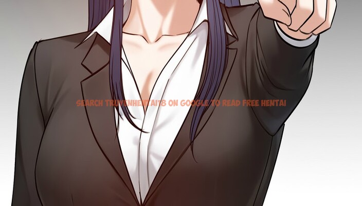 查看漫画老婆捲款潛逃後 - 第47話 - sayhentaiz.net中的4348182图片 查看漫画老婆捲款潛逃後 - 第47話 - sayhentaiz.net中的4348182图片