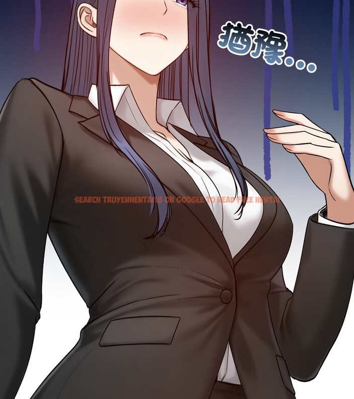 查看漫画老婆捲款潛逃後 - 第47話 - sayhentaiz.net中的4348188图片 查看漫画老婆捲款潛逃後 - 第47話 - sayhentaiz.net中的4348188图片