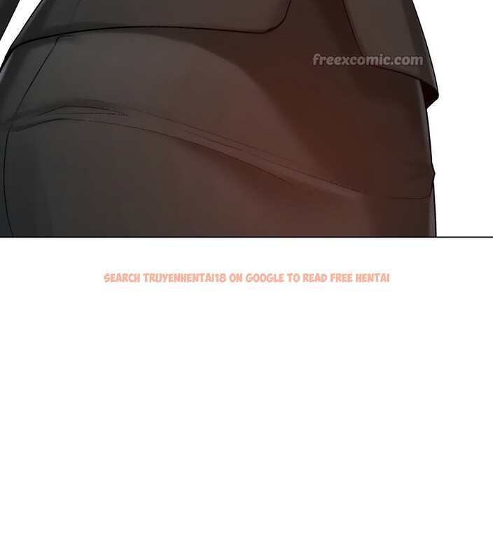 查看漫画老婆捲款潛逃後 - 第47話 - sayhentaiz.net中的4348189图片 查看漫画老婆捲款潛逃後 - 第47話 - sayhentaiz.net中的4348189图片