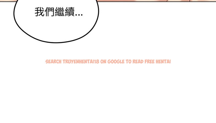 查看漫画老婆捲款潛逃後 - 第47話 - sayhentaiz.net中的4348192图片 查看漫画老婆捲款潛逃後 - 第47話 - sayhentaiz.net中的4348192图片