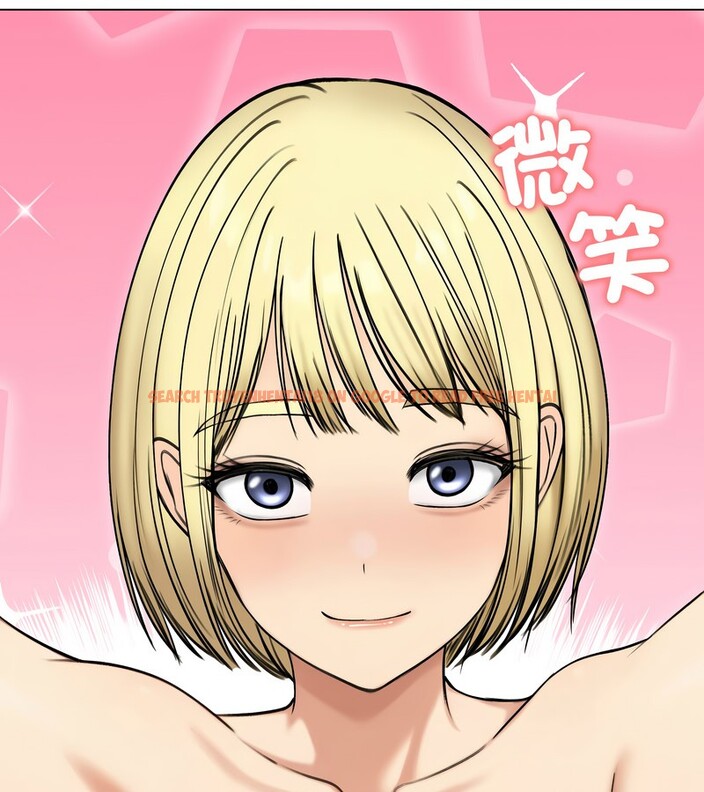 查看漫画老婆捲款潛逃後 - 第47話 - sayhentaiz.net中的4348193图片 查看漫画老婆捲款潛逃後 - 第47話 - sayhentaiz.net中的4348193图片