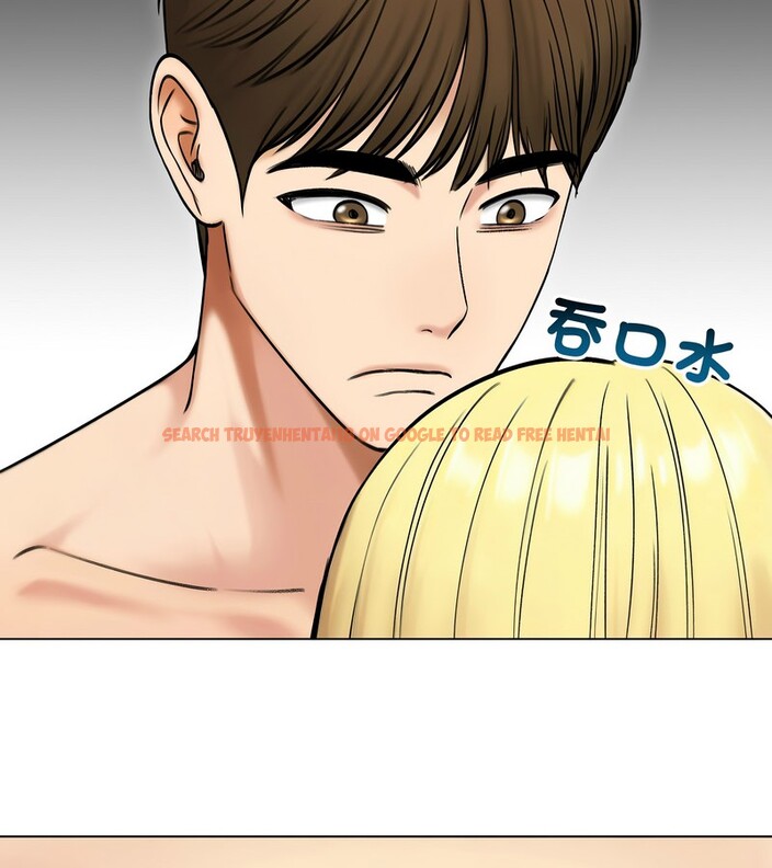 查看漫画老婆捲款潛逃後 - 第47話 - sayhentaiz.net中的4348196图片 查看漫画老婆捲款潛逃後 - 第47話 - sayhentaiz.net中的4348196图片