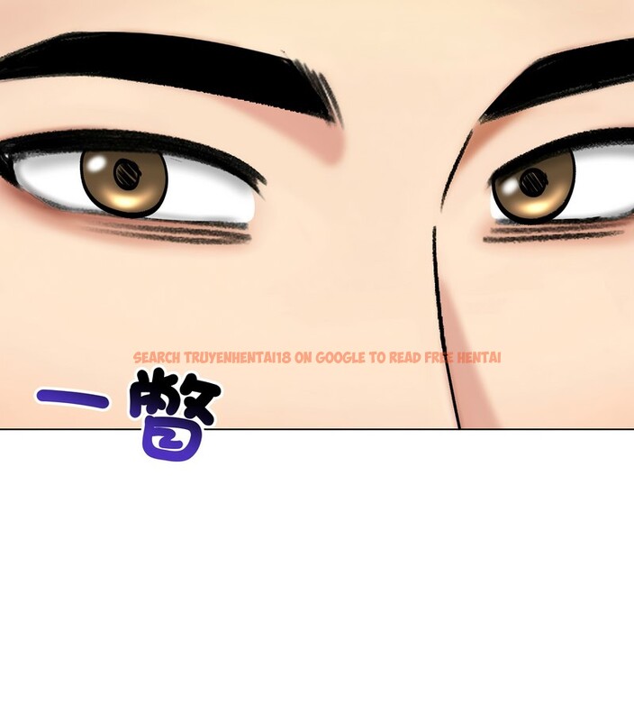 查看漫画老婆捲款潛逃後 - 第47話 - sayhentaiz.net中的4348197图片 查看漫画老婆捲款潛逃後 - 第47話 - sayhentaiz.net中的4348197图片