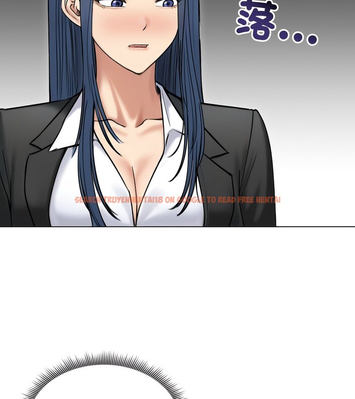 查看漫画老婆捲款潛逃後 - 第47話 - sayhentaiz.net中的4348199图片 查看漫画老婆捲款潛逃後 - 第47話 - sayhentaiz.net中的4348199图片