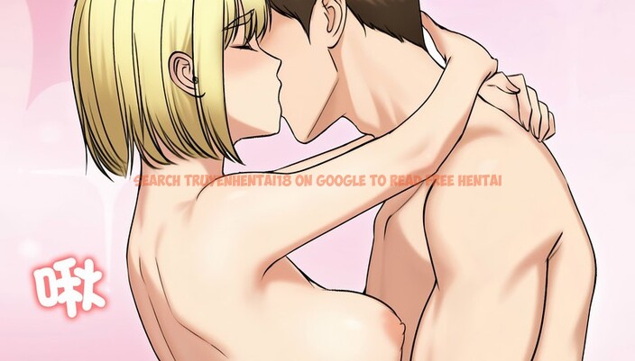 查看漫画老婆捲款潛逃後 - 第47話 - sayhentaiz.net中的4348202图片 查看漫画老婆捲款潛逃後 - 第47話 - sayhentaiz.net中的4348202图片