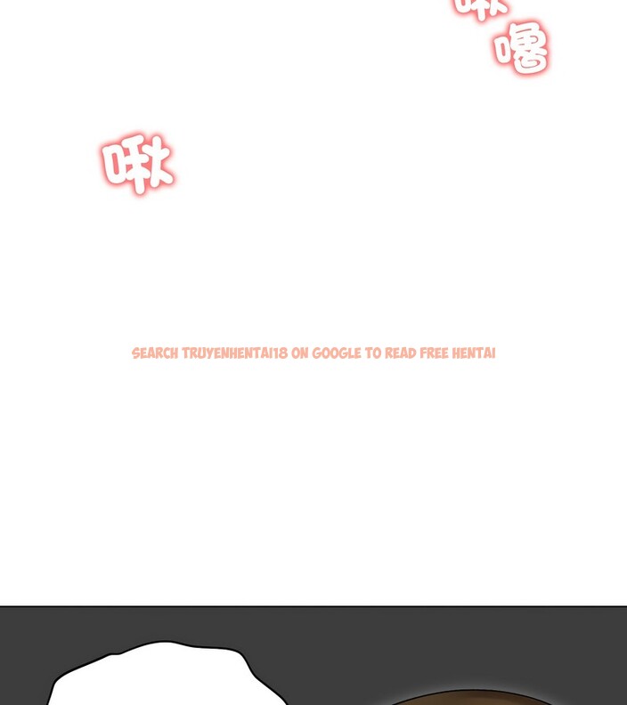 查看漫画老婆捲款潛逃後 - 第47話 - sayhentaiz.net中的4348204图片 查看漫画老婆捲款潛逃後 - 第47話 - sayhentaiz.net中的4348204图片