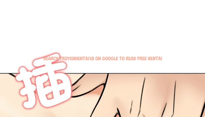 查看漫画老婆捲款潛逃後 - 第47話 - sayhentaiz.net中的4348212图片 查看漫画老婆捲款潛逃後 - 第47話 - sayhentaiz.net中的4348212图片