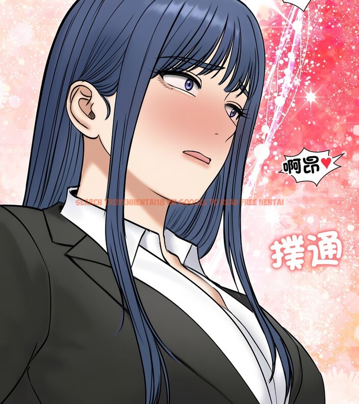 查看漫画老婆捲款潛逃後 - 第47話 - sayhentaiz.net中的4348217图片 查看漫画老婆捲款潛逃後 - 第47話 - sayhentaiz.net中的4348217图片