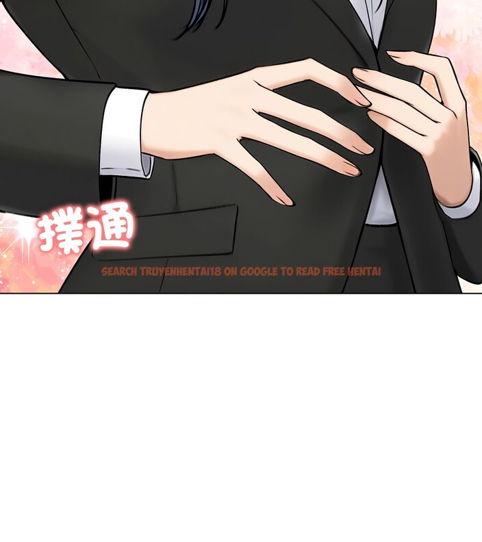 查看漫画老婆捲款潛逃後 - 第47話 - sayhentaiz.net中的4348218图片 查看漫画老婆捲款潛逃後 - 第47話 - sayhentaiz.net中的4348218图片