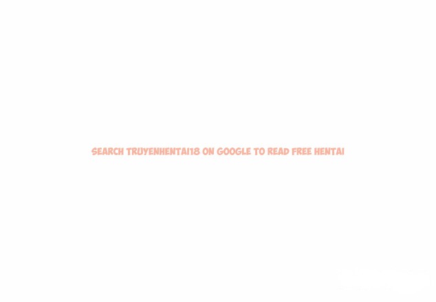 查看漫画老婆捲款潛逃後 - 第48話 - sayhentaiz.net中的4348220图片