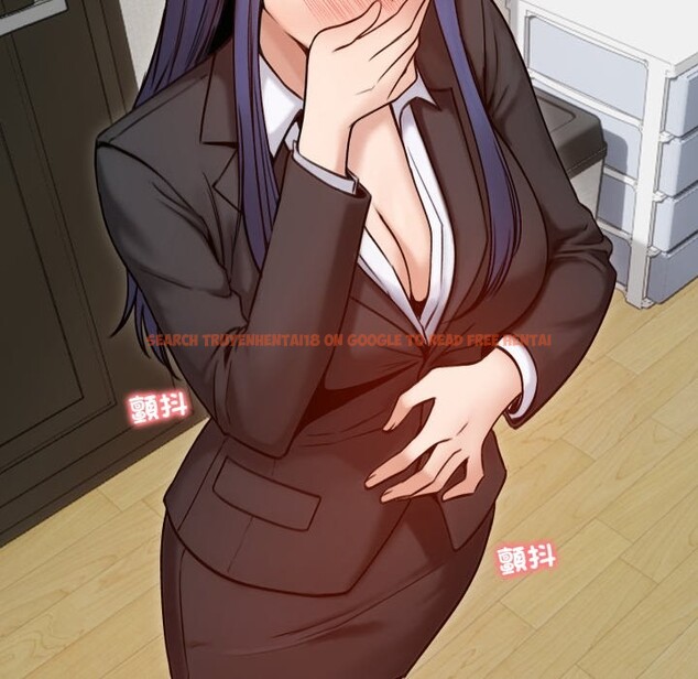 查看漫画老婆捲款潛逃後 - 第48話 - sayhentaiz.net中的4348224图片