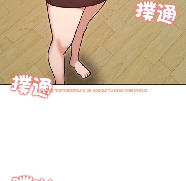 查看漫画老婆捲款潛逃後 - 第48話 - sayhentaiz.net中的4348225图片