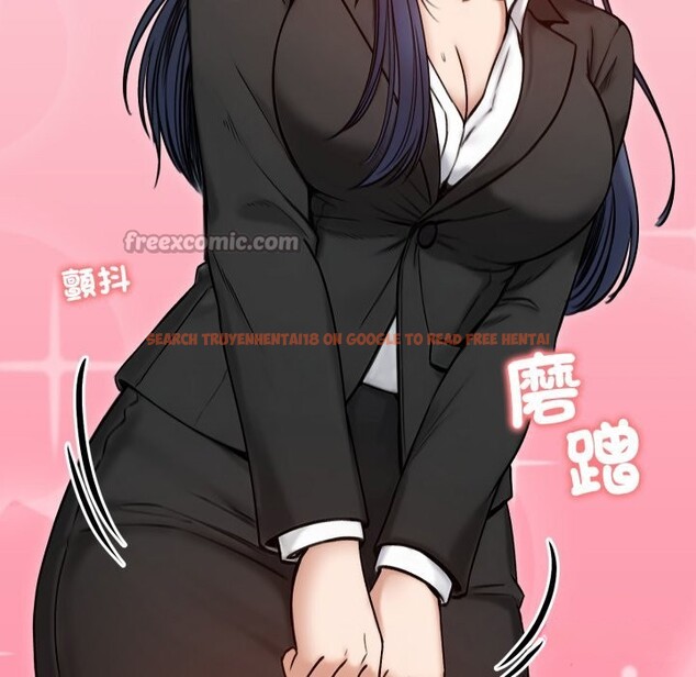 查看漫画老婆捲款潛逃後 - 第48話 - sayhentaiz.net中的4348233图片