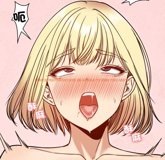 查看漫画老婆捲款潛逃後 - 第48話 - sayhentaiz.net中的4348235图片