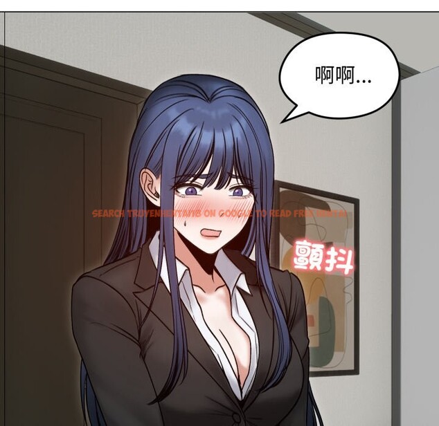 查看漫画老婆捲款潛逃後 - 第48話 - sayhentaiz.net中的4348241图片