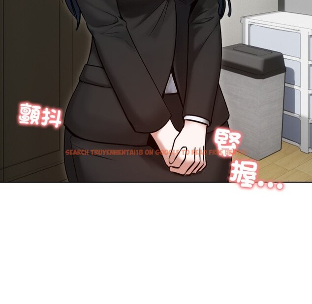 查看漫画老婆捲款潛逃後 - 第48話 - sayhentaiz.net中的4348242图片