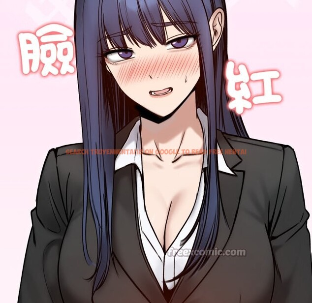 查看漫画老婆捲款潛逃後 - 第48話 - sayhentaiz.net中的4348247图片