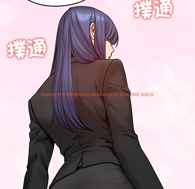 查看漫画老婆捲款潛逃後 - 第48話 - sayhentaiz.net中的4348250图片