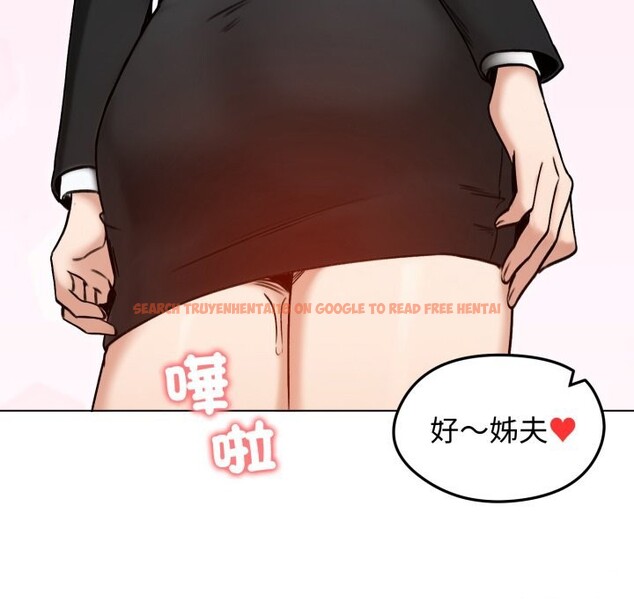 查看漫画老婆捲款潛逃後 - 第48話 - sayhentaiz.net中的4348251图片