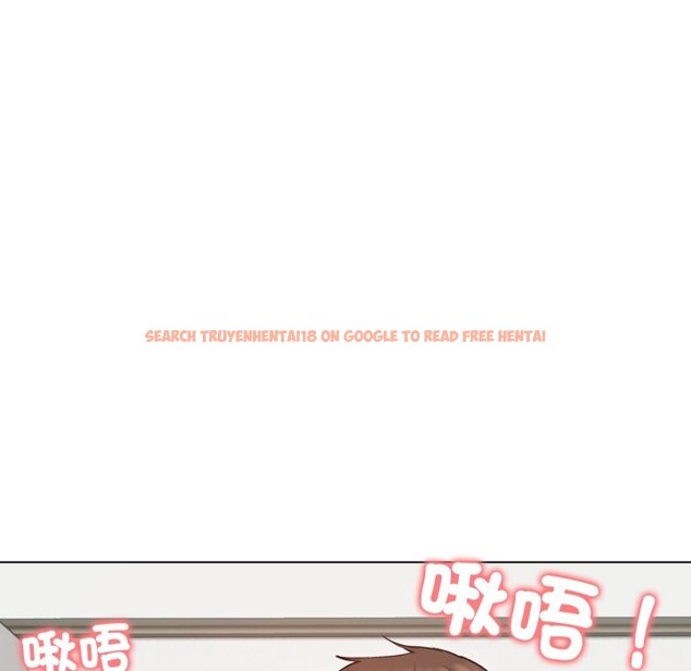 查看漫画老婆捲款潛逃後 - 第48話 - sayhentaiz.net中的4348252图片