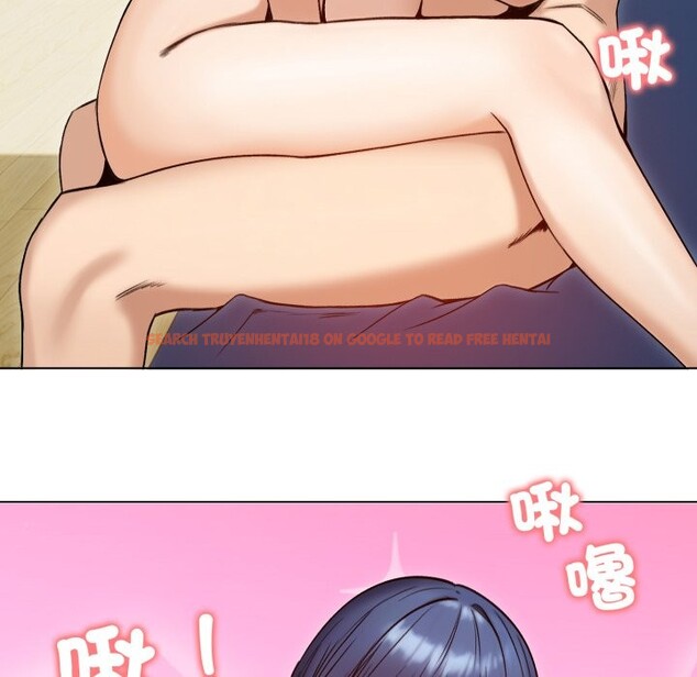 查看漫画老婆捲款潛逃後 - 第48話 - sayhentaiz.net中的4348254图片