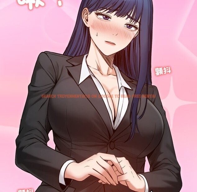 查看漫画老婆捲款潛逃後 - 第48話 - sayhentaiz.net中的4348255图片