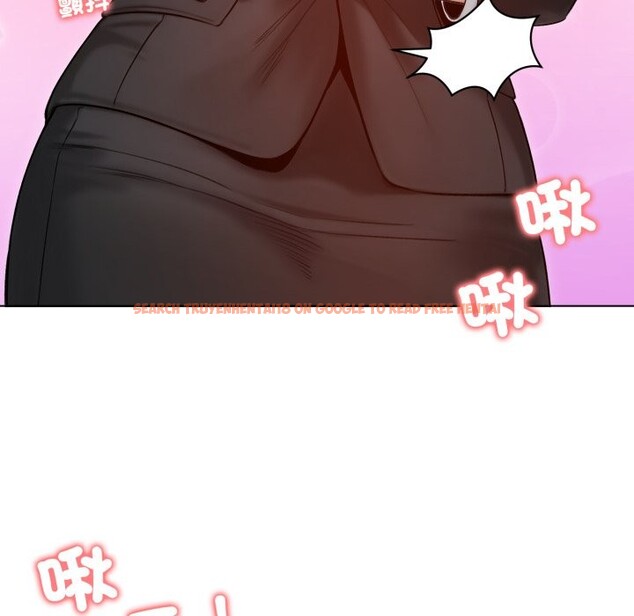 查看漫画老婆捲款潛逃後 - 第48話 - sayhentaiz.net中的4348256图片