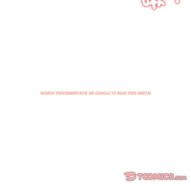 查看漫画老婆捲款潛逃後 - 第48話 - sayhentaiz.net中的4348258图片