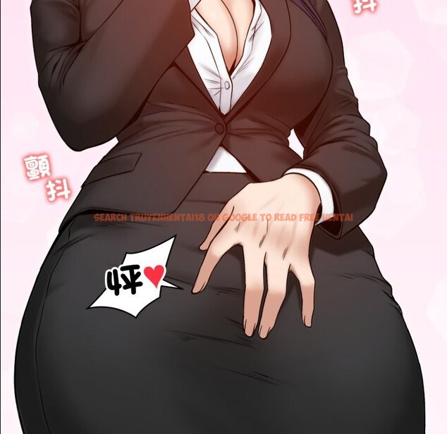 查看漫画老婆捲款潛逃後 - 第48話 - sayhentaiz.net中的4348264图片