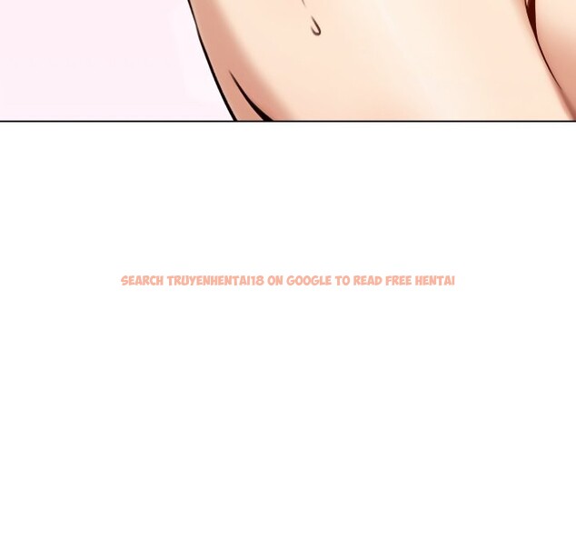 查看漫画老婆捲款潛逃後 - 第48話 - sayhentaiz.net中的4348268图片