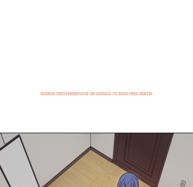 查看漫画老婆捲款潛逃後 - 第48話 - sayhentaiz.net中的4348271图片