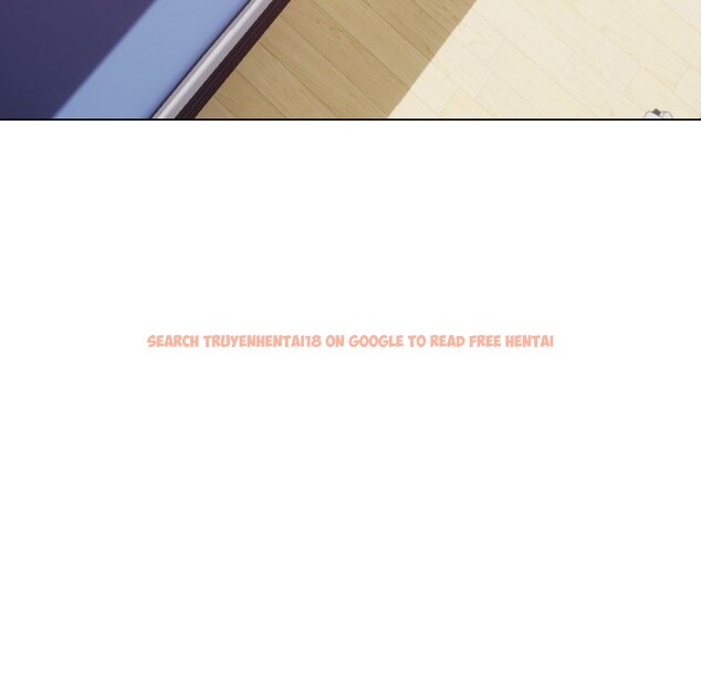 查看漫画老婆捲款潛逃後 - 第48話 - sayhentaiz.net中的4348273图片