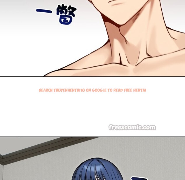 查看漫画老婆捲款潛逃後 - 第48話 - sayhentaiz.net中的4348275图片