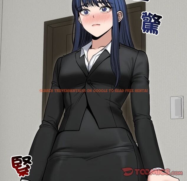 查看漫画老婆捲款潛逃後 - 第48話 - sayhentaiz.net中的4348276图片