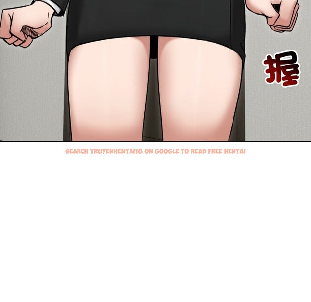 查看漫画老婆捲款潛逃後 - 第48話 - sayhentaiz.net中的4348277图片