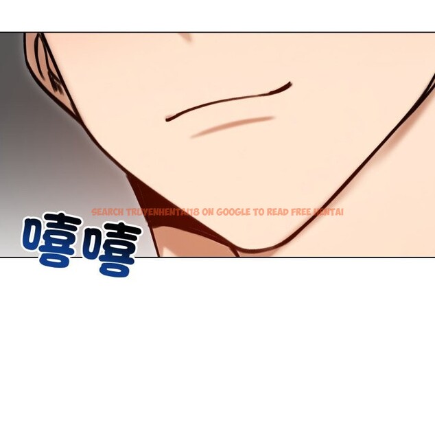 查看漫画老婆捲款潛逃後 - 第48話 - sayhentaiz.net中的4348278图片