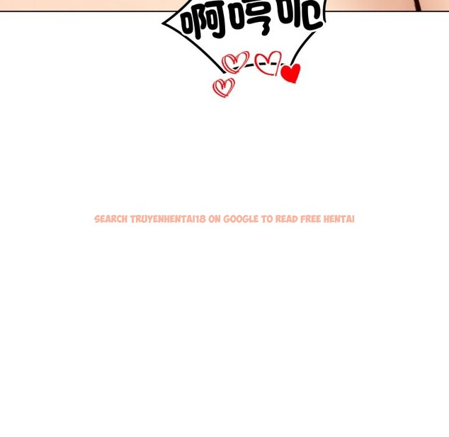 查看漫画老婆捲款潛逃後 - 第48話 - sayhentaiz.net中的4348290图片