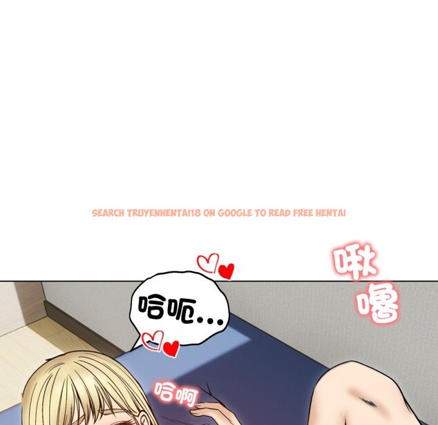 查看漫画老婆捲款潛逃後 - 第48話 - sayhentaiz.net中的4348295图片