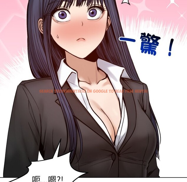 查看漫画老婆捲款潛逃後 - 第48話 - sayhentaiz.net中的4348299图片