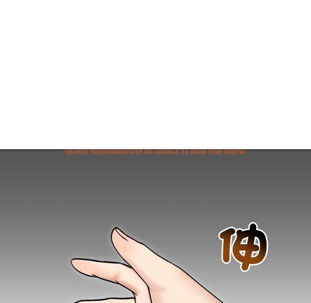 查看漫画老婆捲款潛逃後 - 第48話 - sayhentaiz.net中的4348305图片