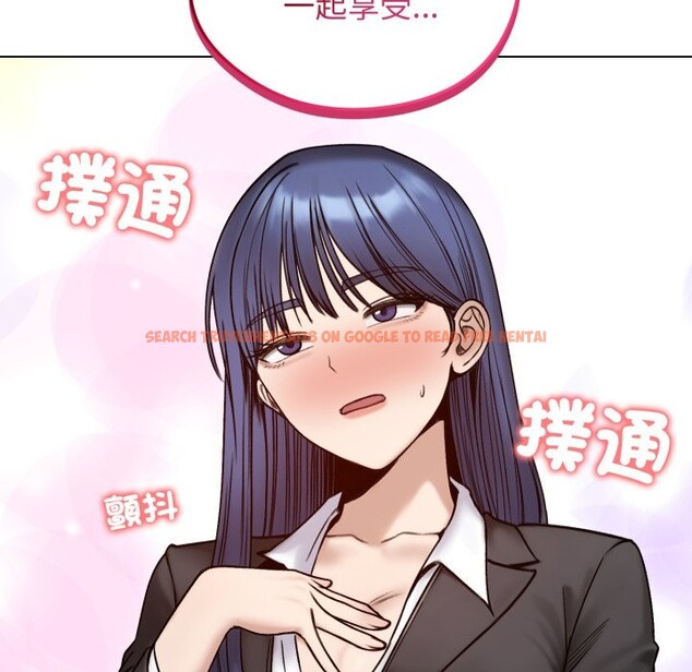 查看漫画老婆捲款潛逃後 - 第48話 - sayhentaiz.net中的4348307图片