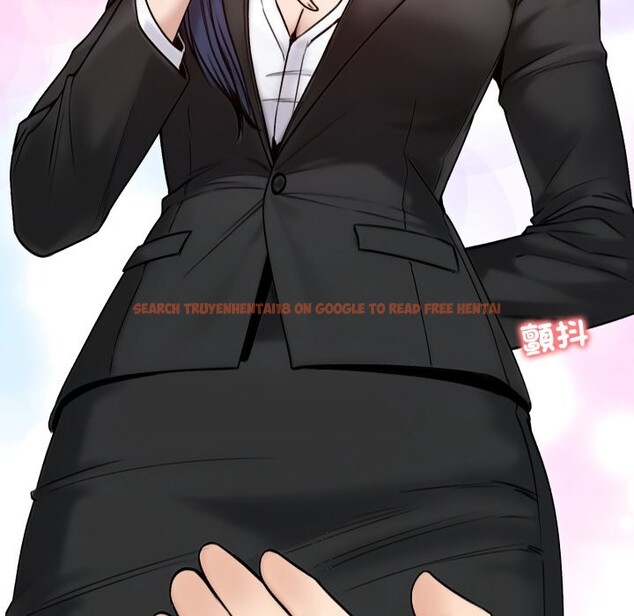 查看漫画老婆捲款潛逃後 - 第48話 - sayhentaiz.net中的4348308图片