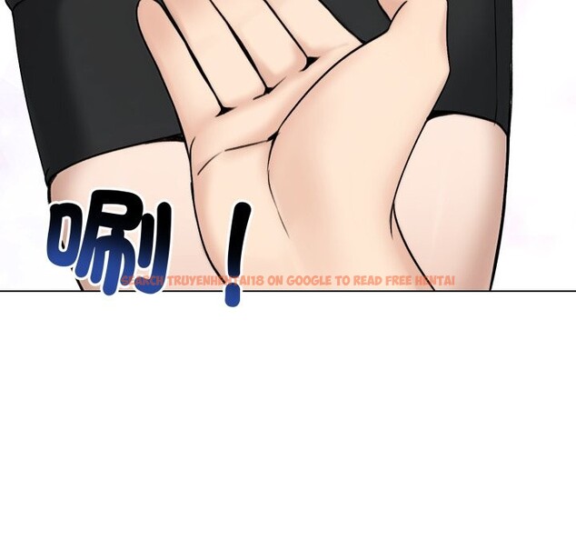 查看漫画老婆捲款潛逃後 - 第48話 - sayhentaiz.net中的4348309图片