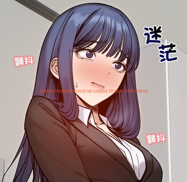 查看漫画老婆捲款潛逃後 - 第48話 - sayhentaiz.net中的4348320图片