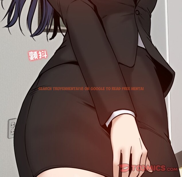 查看漫画老婆捲款潛逃後 - 第48話 - sayhentaiz.net中的4348321图片