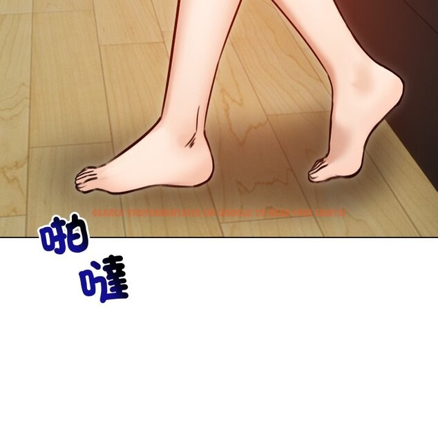 查看漫画老婆捲款潛逃後 - 第48話 - sayhentaiz.net中的4348324图片