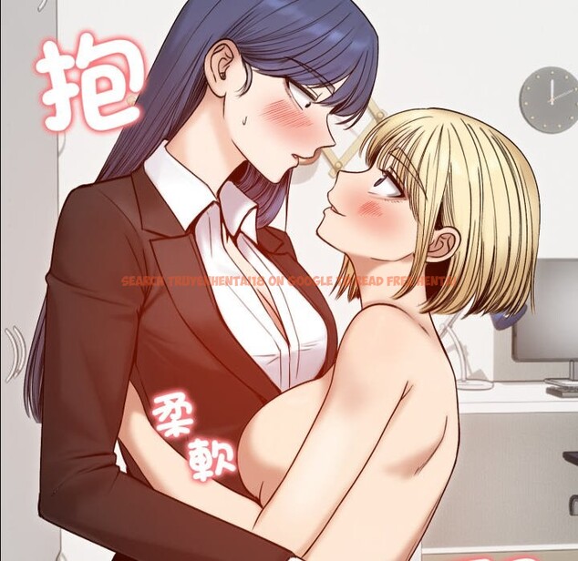 查看漫画老婆捲款潛逃後 - 第48話 - sayhentaiz.net中的4348326图片