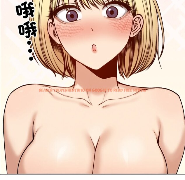 查看漫画老婆捲款潛逃後 - 第48話 - sayhentaiz.net中的4348334图片