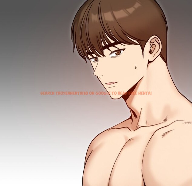 查看漫画老婆捲款潛逃後 - 第48話 - sayhentaiz.net中的4348338图片